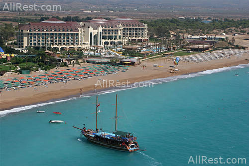 Joy Nashira Hotel 2